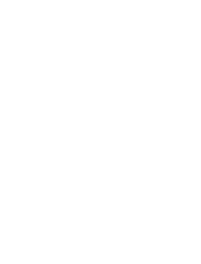 elbcasting